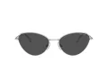 Swarovski Sonnenbrille SK 7014 400187