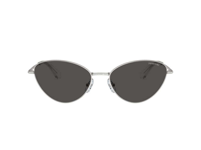 Swarovski Sonnenbrille SK 7014 400187