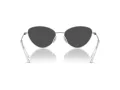 Swarovski Sonnenbrille SK 7014 400187