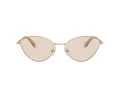 Swarovski Sonnenbrille SK 7014 4013M4