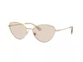 Swarovski Sonnenbrille SK 7014 4013M4