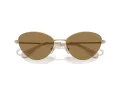 Swarovski Sonnenbrille SK 7014 4013M4