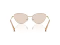 Swarovski Sonnenbrille SK 7014 4013M4