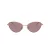 Swarovski Sonnenbrille SK 7014 40147N