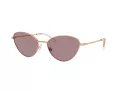 Swarovski Sonnenbrille SK 7014 40147N