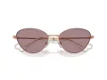 Swarovski Sonnenbrille SK 7014 40147N