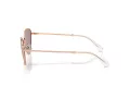 Swarovski Sonnenbrille SK 7014 40147N