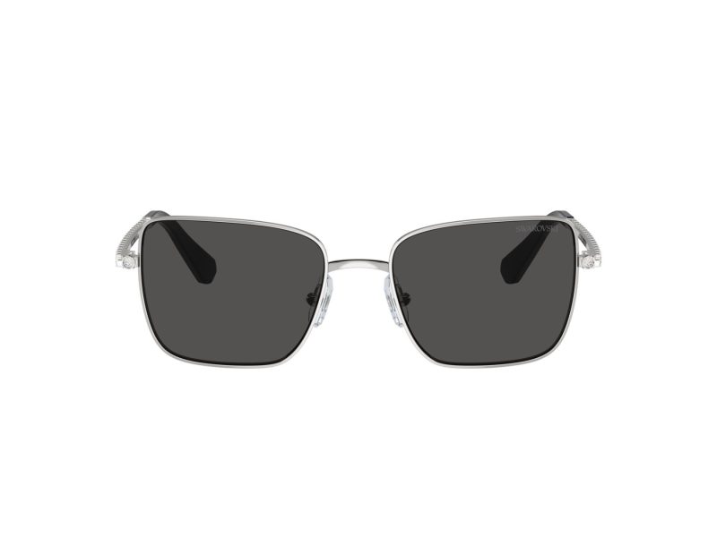 Swarovski Sonnenbrille SK 7015 400187