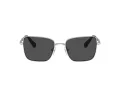 Swarovski Sonnenbrille SK 7015 400187 56