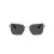 Swarovski Sonnenbrille SK 7015 400187 56