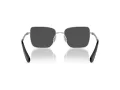Swarovski Sonnenbrille SK 7015 400187 56