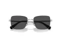 Swarovski Sonnenbrille SK 7015 400187 56