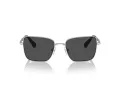 Swarovski Sonnenbrille SK 7015 400187 56