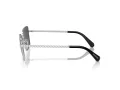 Swarovski Sonnenbrille SK 7015 400187 56