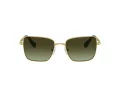 Swarovski Sonnenbrille SK 7015 4004E8 56