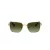 Swarovski Sonnenbrille SK 7015 4004E8 56