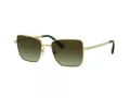Swarovski Sonnenbrille SK 7015 4004E8 56