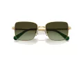 Swarovski Sonnenbrille SK 7015 4004E8 56