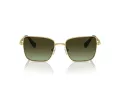 Swarovski Sonnenbrille SK 7015 4004E8 56