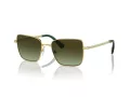 Swarovski Sonnenbrille SK 7015 4004E8 56
