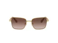 Swarovski Sonnenbrille SK 7015 400713