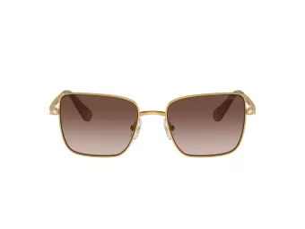 Swarovski Sonnenbrille SK 7015 400713