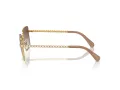 Swarovski Sonnenbrille SK 7015 400713