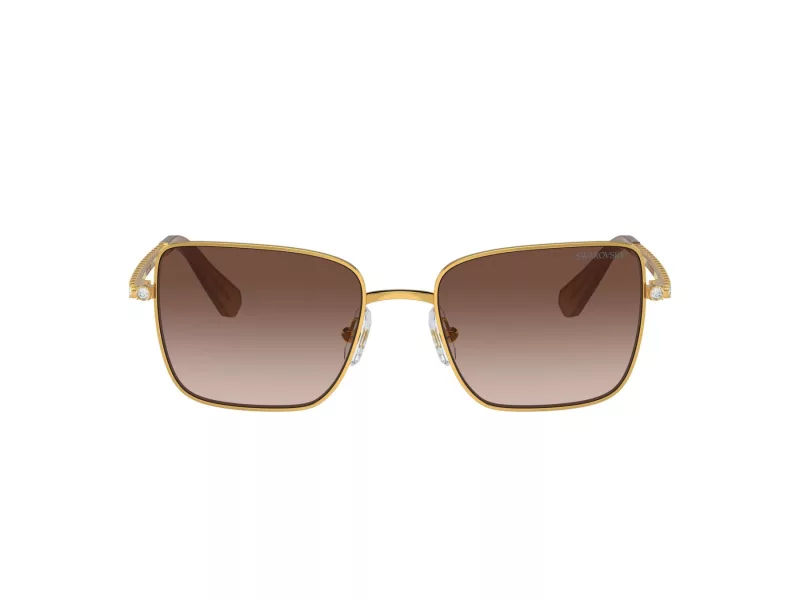 Swarovski Sonnenbrille SK 7015 400713