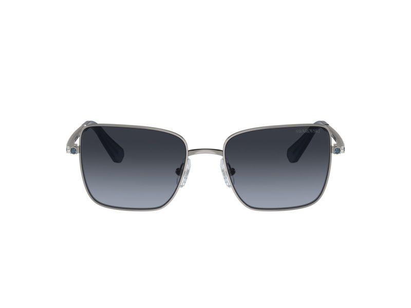 Swarovski Sonnenbrille SK 7015 40094U