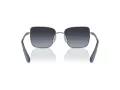 Swarovski Sonnenbrille SK 7015 40094U