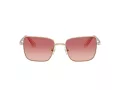 Swarovski Sonnenbrille SK 7015 4013A5 53