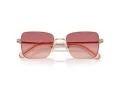 Swarovski Sonnenbrille SK 7015 4013A5 53
