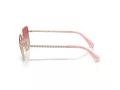 Swarovski Sonnenbrille SK 7015 4013A5 53