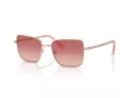 Swarovski Sonnenbrille SK 7015 4013A5 53