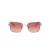 Swarovski Sonnenbrille SK 7015 4013A5 56