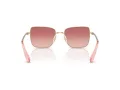 Swarovski Sonnenbrille SK 7015 4013A5 56