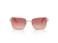 Swarovski Sonnenbrille SK 7015 4013A5 56