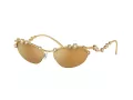 Swarovski Sonnenbrille SK 7016 40047P