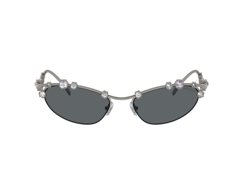 Swarovski Sonnenbrille SK 7016 400987