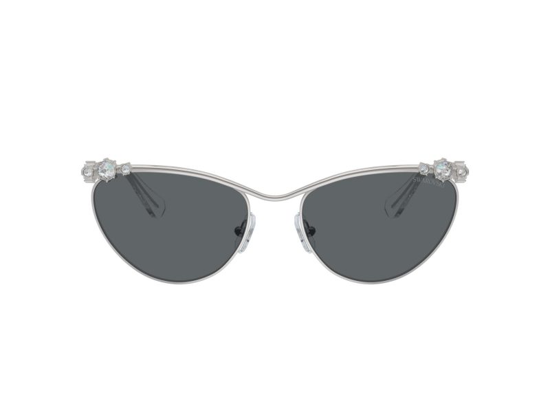 Swarovski Sonnenbrille SK 7017 400187