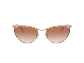 Swarovski Sonnenbrille SK 7017 401413