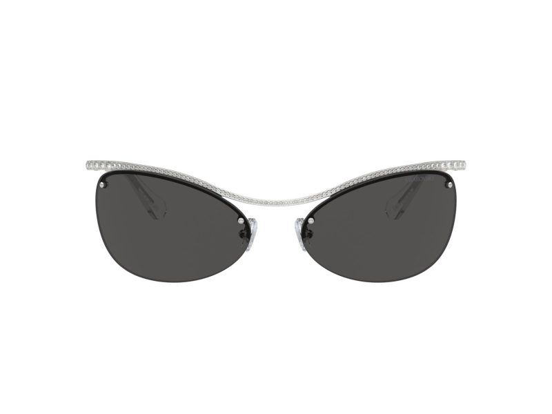 Swarovski Sonnenbrille SK 7018 400187