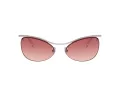 Swarovski Sonnenbrille SK 7018 4001A5