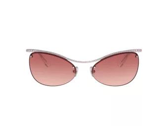 Swarovski Sonnenbrille SK 7018 4001A5