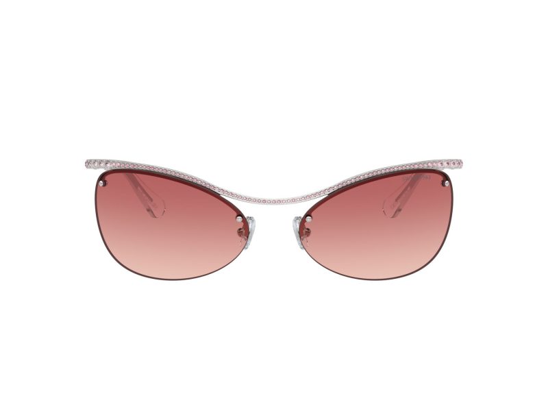 Swarovski Sonnenbrille SK 7018 4001A5