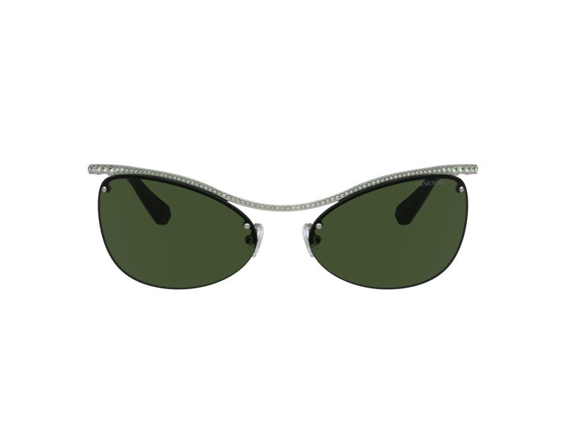 Swarovski Sonnenbrille SK 7018 400971