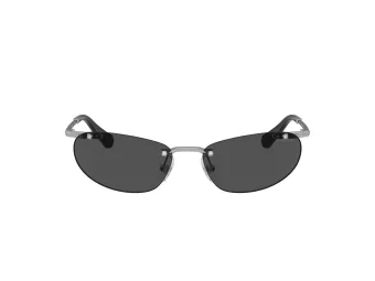 Swarovski Sonnenbrille SK 7019 400187