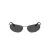 Swarovski Sonnenbrille SK 7019 400187