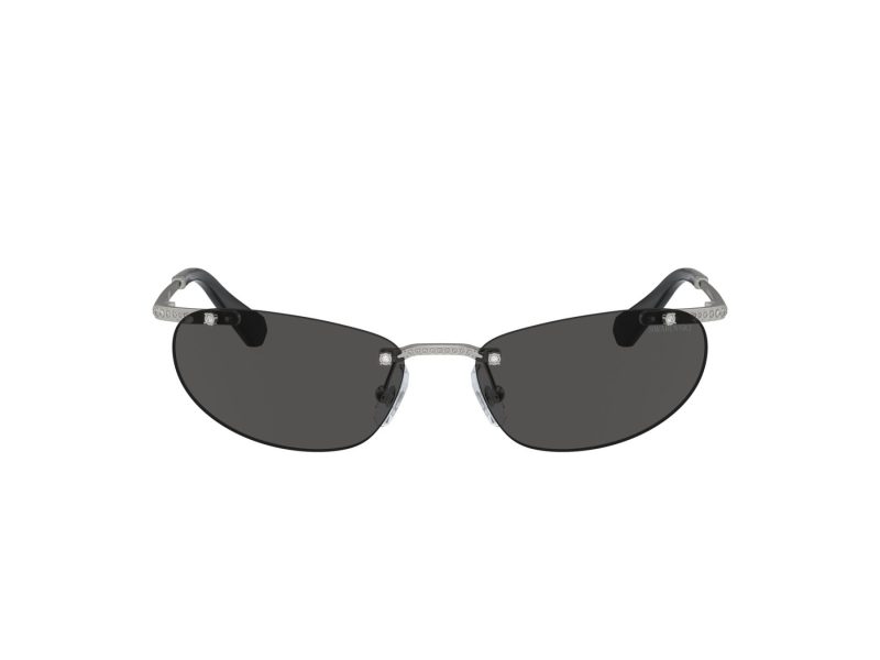 Swarovski Sonnenbrille SK 7019 400187