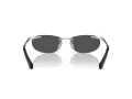 Swarovski Sonnenbrille SK 7019 400187